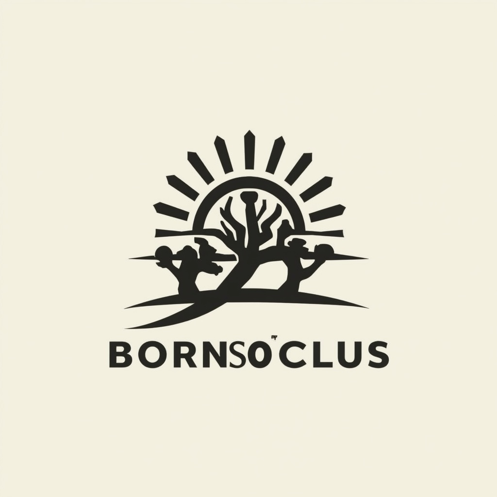 Bornsoc